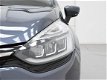 Renault Clio Estate - 1.5 Energy DCI 90pk Pack R-link+Bose Pack Siège - 1 - Thumbnail