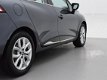 Renault Clio Estate - 1.5 Energy DCI 90pk Pack R-link+Bose Pack Siège - 1 - Thumbnail