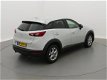 Mazda CX-3 - 2.0 skyactiv-G 120pk Skylease + break - 1 - Thumbnail