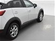 Mazda CX-3 - 2.0 skyactiv-G 120pk Skylease + break - 1 - Thumbnail