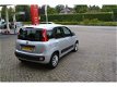 Fiat Panda - TwinAir 65 Edizione Cool - 1 - Thumbnail