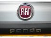 Fiat Panda - TwinAir 65 Edizione Cool - 1 - Thumbnail