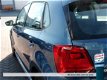 Volkswagen Polo - 1.0 MPI 75pk 5D BMT Comfortline - 1 - Thumbnail