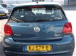 Volkswagen Polo - 1.0 MPI 75pk 5D BMT Comfortline - 1 - Thumbnail