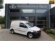 Volkswagen Caddy - 2.0 TDI L1H1 BMT Easyline airco - 1 - Thumbnail