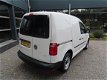 Volkswagen Caddy - 2.0 TDI L1H1 BMT Easyline airco - 1 - Thumbnail