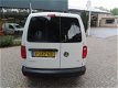 Volkswagen Caddy - 2.0 TDI L1H1 BMT Easyline airco - 1 - Thumbnail