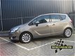 Opel Meriva - 1.4 Turbo COSMO AUTOMAAT NAVI 650 - 1 - Thumbnail