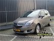 Opel Meriva - 1.4 Turbo COSMO AUTOMAAT NAVI 650 - 1 - Thumbnail