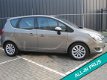 Opel Meriva - 1.4 Turbo COSMO AUTOMAAT NAVI 650 - 1 - Thumbnail