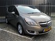 Opel Meriva - 1.4 Turbo COSMO AUTOMAAT NAVI 650 - 1 - Thumbnail