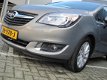 Opel Meriva - 1.4 Turbo COSMO AUTOMAAT NAVI 650 - 1 - Thumbnail