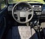 Volkswagen Golf Cabriolet - KARMANN 1.8 / Karmann uitvoering / windschot / 15 inch Borbet velgen / A - 1 - Thumbnail