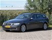BMW 3-serie Touring - 325d Executive / dealer onderhouden / navi / cruise control / - 1 - Thumbnail