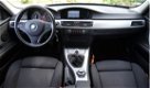BMW 3-serie Touring - 325d Executive / dealer onderhouden / navi / cruise control / - 1 - Thumbnail