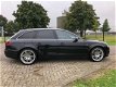 Audi A4 Avant - 1.8 TFSI Pro Line S / S Line / ABT /Trekhaak / B&O / Automaat / leer / navi / Panoda - 1 - Thumbnail