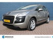 Peugeot 3008 - 1.6 THP 156pk ST | Automaat | Navigatie | Panoramadak | Trekhaak - 1 - Thumbnail