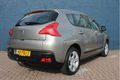 Peugeot 3008 - 1.6 THP 156pk ST | Automaat | Navigatie | Panoramadak | Trekhaak - 1 - Thumbnail