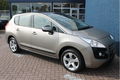 Peugeot 3008 - 1.6 THP 156pk ST | Automaat | Navigatie | Panoramadak | Trekhaak - 1 - Thumbnail