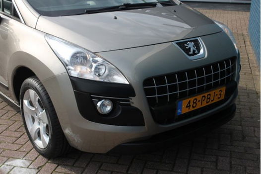 Peugeot 3008 - 1.6 THP 156pk ST | Automaat | Navigatie | Panoramadak | Trekhaak - 1