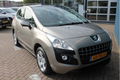 Peugeot 3008 - 1.6 THP 156pk ST | Automaat | Navigatie | Panoramadak | Trekhaak - 1 - Thumbnail