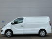 Opel Vivaro - 1.6 CDTI (125 pk) L1H1 Innovation NIEUW - 1 - Thumbnail