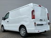 Opel Vivaro - 1.6 CDTI (125 pk) L1H1 Innovation NIEUW - 1 - Thumbnail