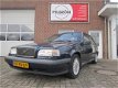 Volvo 850 - 2.5 GLE - 1 - Thumbnail