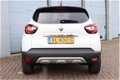 Renault Captur - Energy TCe 120pk EDC S&S Intens - 1 - Thumbnail