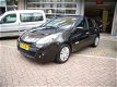 Renault Clio - 1.5 DCI AUTHENTIQUE AIRCO - 1 - Thumbnail