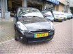 Renault Clio - 1.5 DCI AUTHENTIQUE AIRCO - 1 - Thumbnail