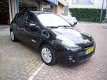 Renault Clio - 1.5 DCI AUTHENTIQUE AIRCO - 1 - Thumbnail