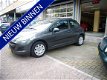 Peugeot 207 - 1.4 XR AIRCO - 1 - Thumbnail