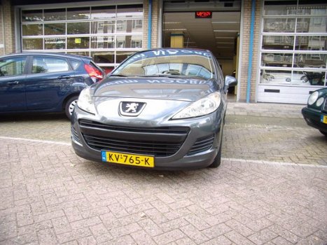 Peugeot 207 - 1.4 XR AIRCO - 1