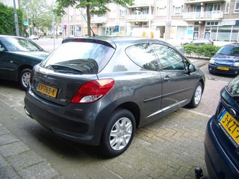 Peugeot 207 - 1.4 XR AIRCO - 1