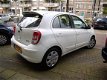 Nissan Micra - 1.2 DIG-S Acenta airco - 1 - Thumbnail