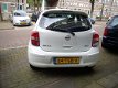 Nissan Micra - 1.2 DIG-S Acenta airco - 1 - Thumbnail