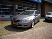 Mazda 6 Sportbreak - 1.8i Exclusive - 1 - Thumbnail