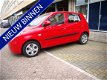 Kia Picanto - 1.0 X-pect - 1 - Thumbnail