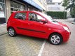 Kia Picanto - 1.0 X-pect - 1 - Thumbnail