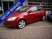 Kia Cee'd - 1.6 X-ECUTIVE ECC / LM benzine - 1 - Thumbnail