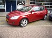 Kia Cee'd - 1.6 X-ECUTIVE ECC / LM benzine - 1 - Thumbnail