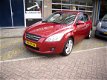 Kia Cee'd - 1.6 X-ECUTIVE ECC / LM benzine - 1 - Thumbnail