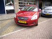 Kia Cee'd - 1.6 X-ECUTIVE ECC / LM benzine - 1 - Thumbnail