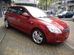 Kia Cee'd - 1.6 X-ECUTIVE ECC / LM benzine - 1 - Thumbnail