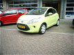 Ford Ka - 1.2 Cool & Sound start/stop - 1 - Thumbnail