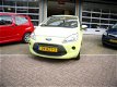 Ford Ka - 1.2 Cool & Sound start/stop - 1 - Thumbnail