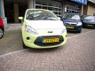 Ford Ka - 1.2 Cool & Sound start/stop - 1 - Thumbnail