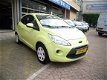 Ford Ka - 1.2 Cool & Sound start/stop - 1 - Thumbnail