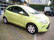 Ford Ka - 1.2 Cool & Sound start/stop - 1 - Thumbnail